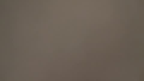 hellohowareyou66 online show from 10, 1, 2026