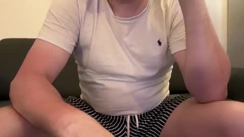 hellohowareyou66 online show from 26, 5, 2026