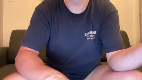hellohowareyou66 online show from 27, 5, 2026