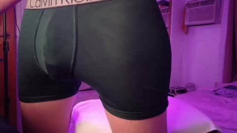 HeyImLeo online show from 24, 3, 2026