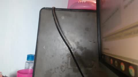 helloisme_richelyn online show from 2, 11, 2025