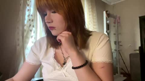 Snapshot of hellokinki chatting on 31, 5, 2026 hellokinki online show from 31, 5, 2026
