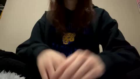 hellokitten123 online show from 1, 2, 2025