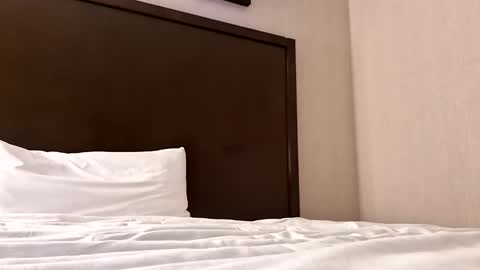 Snapshot of hellokitten123 chatting on 31, 3, 2026 hellokitten123 online show from 31, 3, 2026