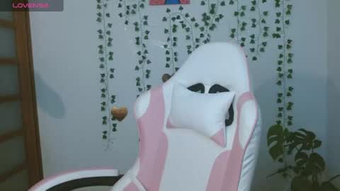 Snapshot of hellokitty_valery1 chatting on 22, 7, 2026 hellokitty_valery1 online show from 22, 7, 2026