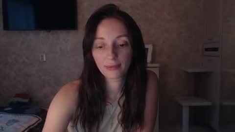 Victory online show from 11, 12, 2024