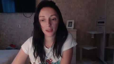 Victory online show from 22, 1, 2025