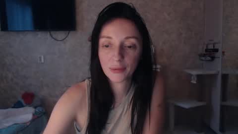 Victory online show from 27, 1, 2025