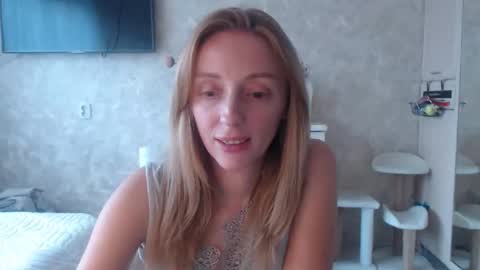 Victory online show from 18, 9, 2025