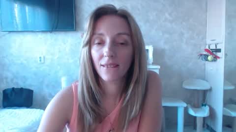 Victory online show from 29, 9, 2025