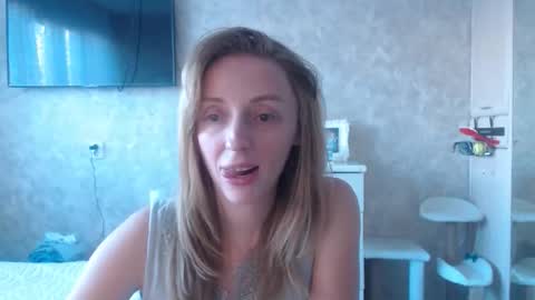 Victory online show from 17, 10, 2025