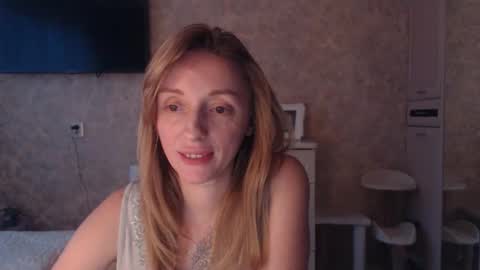 Victory online show from 27, 11, 2025