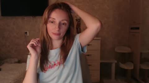 Victory online show from 19, 1, 2026