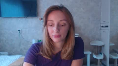 Victory online show from 12, 2, 2026