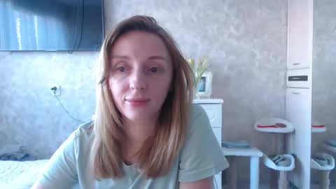 Victory online show from 13, 3, 2026