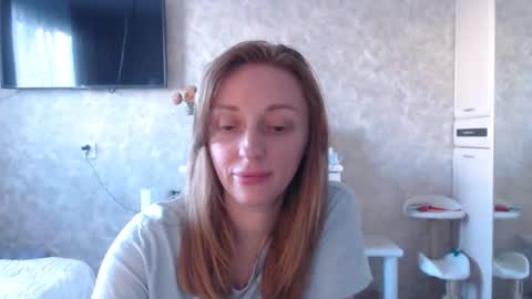 Snapshot of hellokittykaty chatting on 20, 4, 2026 Victory online show from 20, 4, 2026
