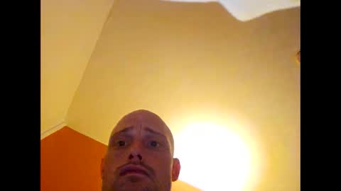 helloladysandgents online show from 1, 12, 2024