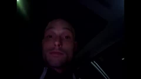 helloladysandgents online show from 14, 9, 2025