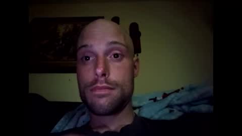 helloladysandgents online show from 5, 11, 2025