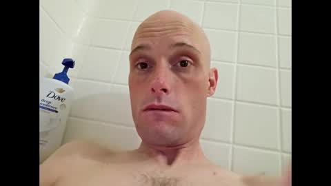 helloladysandgents online show from 24, 11, 2025