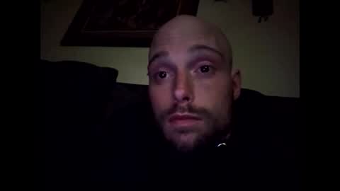 helloladysandgents online show from 18, 12, 2025