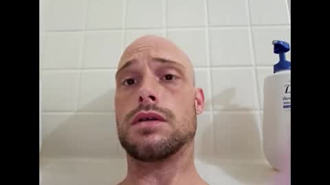 helloladysandgents online show from 13, 2, 2026