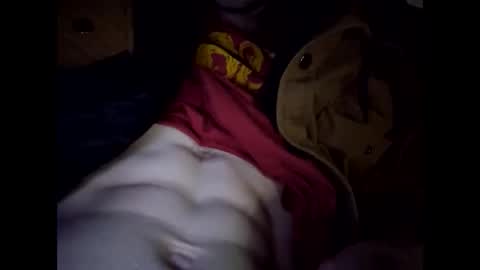 helloladysandgents online show from 28, 2, 2026