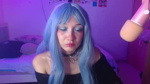 Raven and Momo online show from 2, 2, 2026