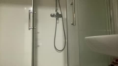 Snapshot of hellpervers chatting on 17, 11, 2025 HELL PERVERS online show from 17, 11, 2025