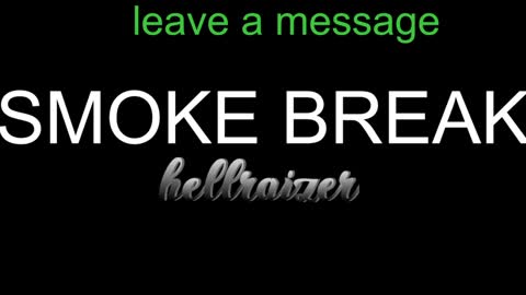 hellraizer online show from 27, 12, 2024