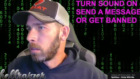 hellraizer online show from 28, 12, 2024