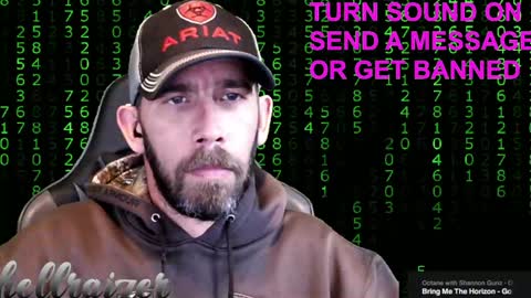 hellraizer online show from 1, 1, 2025