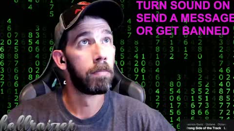 hellraizer online show from 1, 1, 2025