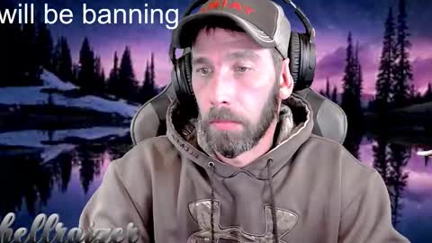 hellraizer online show from 12, 10, 2025