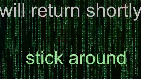 hellraizer online show from 14, 2, 2026