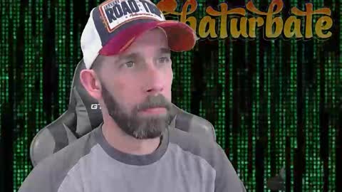 hellraizer online show from 21, 2, 2026