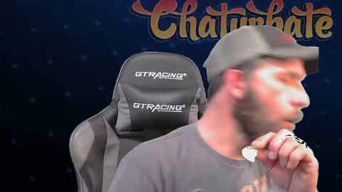 Snapshot of hellraizer chatting on 29, 3, 2026 hellraizer online show from 29, 3, 2026