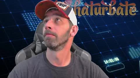 Snapshot of hellraizer chatting on 4, 4, 2026 hellraizer online show from 4, 4, 2026