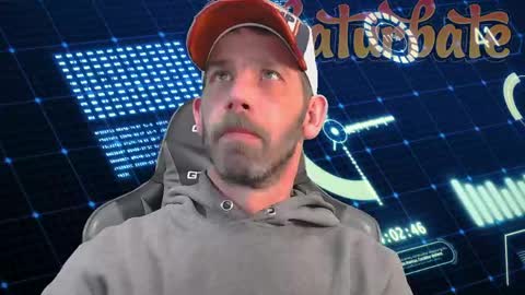 Snapshot of hellraizer chatting on 5, 4, 2026 hellraizer online show from 5, 4, 2026