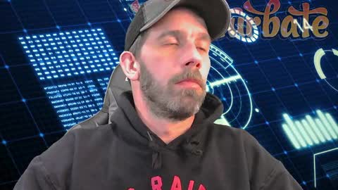 Snapshot of hellraizer chatting on 5, 4, 2026 hellraizer online show from 5, 4, 2026