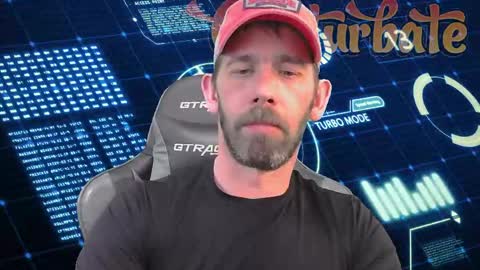 Snapshot of hellraizer chatting on 10, 4, 2026 hellraizer online show from 10, 4, 2026