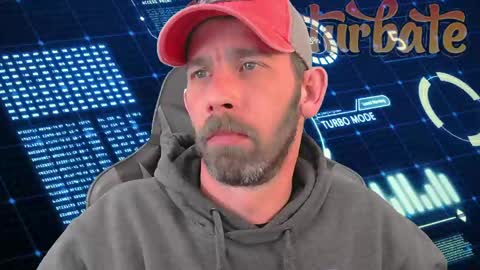 Snapshot of hellraizer chatting on 11, 4, 2026 hellraizer online show from 11, 4, 2026