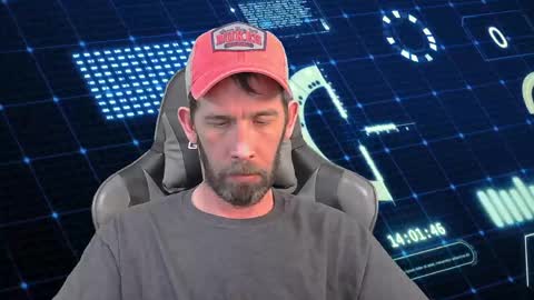 Snapshot of hellraizer chatting on 15, 4, 2026 hellraizer online show from 15, 4, 2026