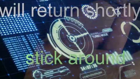 Snapshot of hellraizer chatting on 18, 4, 2026 hellraizer online show from 18, 4, 2026