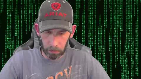 Snapshot of hellraizer chatting on 19, 4, 2026 hellraizer online show from 19, 4, 2026