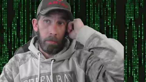 Snapshot of hellraizer chatting on 19, 4, 2026 hellraizer online show from 19, 4, 2026