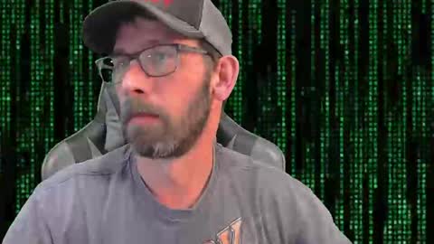 Snapshot of hellraizer chatting on 19, 4, 2026 hellraizer online show from 19, 4, 2026