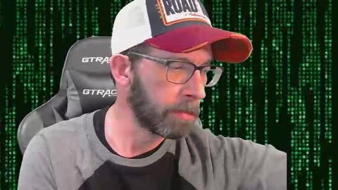 Snapshot of hellraizer chatting on 26, 4, 2026 hellraizer online show from 26, 4, 2026