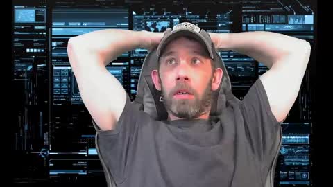 Snapshot of hellraizer chatting on 29, 4, 2026 hellraizer online show from 29, 4, 2026