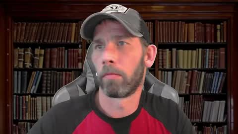 Snapshot of hellraizer chatting on 3, 5, 2026 hellraizer online show from 3, 5, 2026